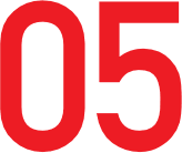 05